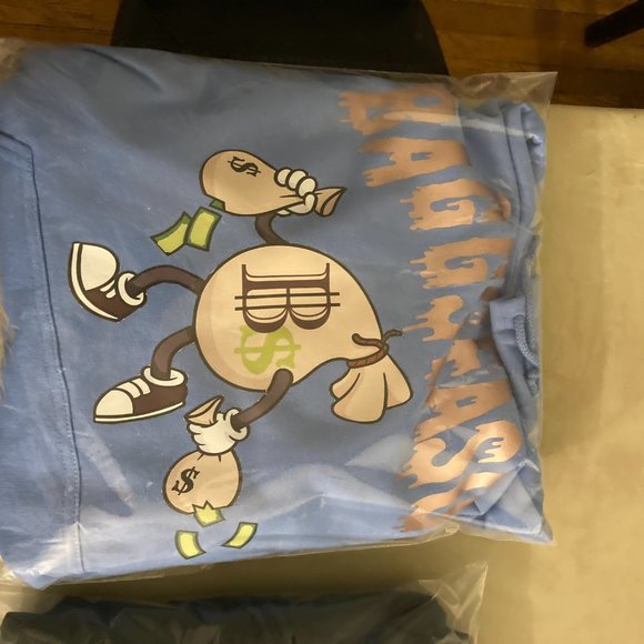 Highlyfavoredclothing - Picture 7 of 14